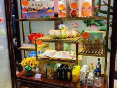 -皇饭儿·王润兴酒楼(河坊街店)