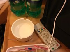 -鸥迪足道(建大店)