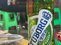 -渝味黄姐火锅(黄泥村店)