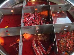 -杨国福麻辣烫(龙阳广场店)