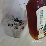 一个人的贪食记