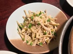 -外婆家(南开大悦城店)