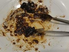 -箪食巷私房菜馆·鲁菜(玉函路店)