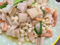 -观桥阁(锦溪店)