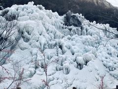 -黑龙潭风景区