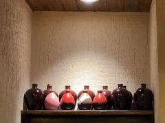 -寨子里的·钵钵菜·湘西山里菜(魅力湘西店)