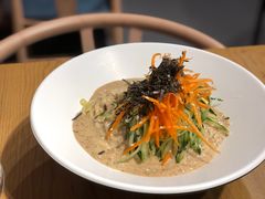 -厝内小眷村(天河南一路店)