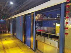 -将太无二·北美传奇寿司(瑞士公寓店)
