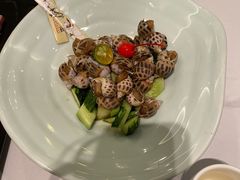 -八分饱·西津会(西津渡店)