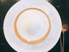 -Chikalicious(新天地店)