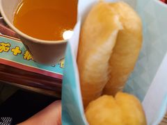 -魏家凉皮(十里河店)