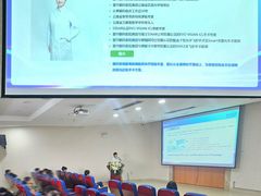 -昆明爱尔眼科医院