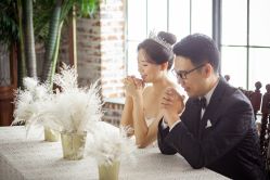 -艺匠摄影ARTIZ STUDIO(南京店)