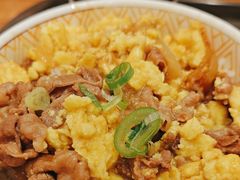 -苏州现代传媒广场商业