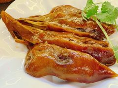 -陈鹏鹏潮汕菜(宝安机场T3航站楼店)