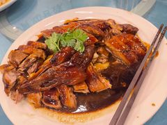 -六婶西关小厨(光塔路店)