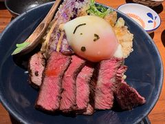 -满满初牛·炭烧牛肉专门店(国大店)
