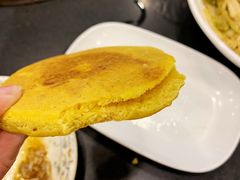 -白洋淀灶台鱼(名佳花园店)