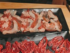 -牛梦香(大榕树创意园店)