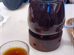 -WOKKA by艮上(中海环宇荟店)
