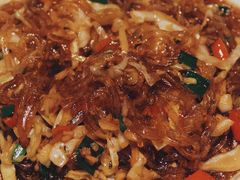 -兰湘子·湘菜小炒(石家庄万象城店)