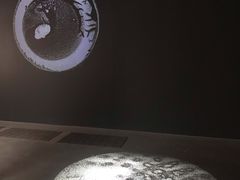 -泰特现代艺术馆