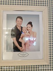 -爱儿美儿童摄影(五路居花园别墅店)