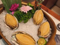 -太琼糟粕醋火锅·海南老爸茶(海棠湾臻选店)