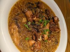 -鸽子窝(黄村店)