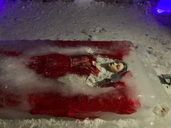 -E+有冰工厂·昆仑寒宫2(五角场店)