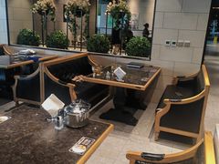 -川骄海鲜自助(亚运村店)