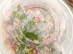 -蜀川川破店·江湖菜·烧烤(北京首店)