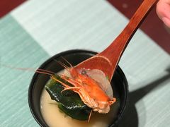 -yokocho上横町·日本食街(深业上城店)