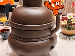 -九福楼大酒店