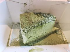 -必胜客(包头万达店)