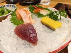 -蟹福家活蟹料理·豪华自助(绿洲假日酒店)