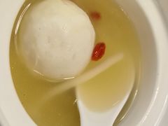 -宝荣鱼馆·临湖之宴(千岛湖店)