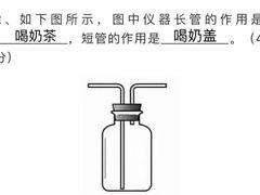 -研麦家面包(亚泰华府店)