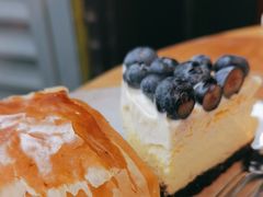 -Wagas沃歌斯(汇智店)