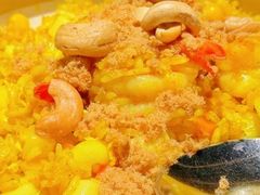 -BetterThai 泰加(苏州中心店)