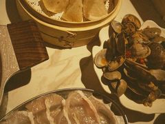 -琥珀川糟粕醋火锅(慈云寺店)