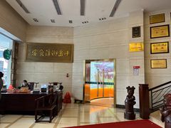 -千岛湖鱼味馆(十字街总店)