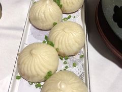 -小河盐帮·私家菜·烤鸭(三元桥·霄云路店)