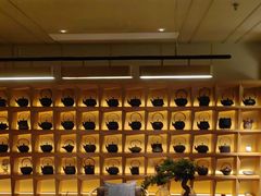 -浅深(北京北四环精品店)