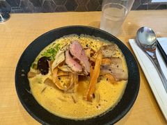 -老六杀猪菜(进乡街店)