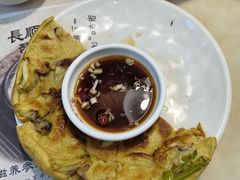 -长顺参鸡汤店(西塔总店)