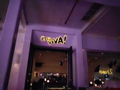 -CLUB VIVA(购物公园店)