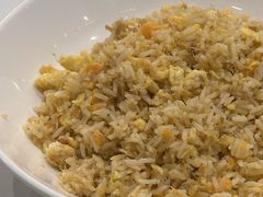 -小榄人家酒楼(民安店)