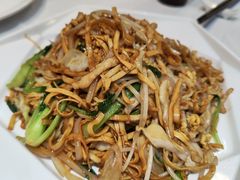 丰收日炒面-丰收日(五角场店)