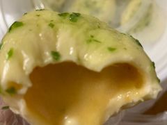 -绿岛国际酒店·海鲜酒楼(八七路店)